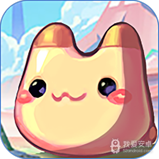 彩虹世界九游版