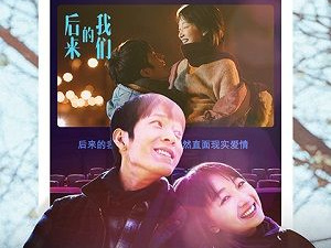 像0855影视这样的app合集