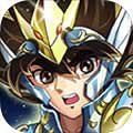 圣斗士星矢重生腾讯版