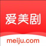 爱美剧海量版