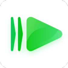 乐看追剧免费版