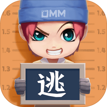 逃跑吧少年宏哥直装版