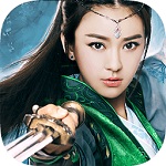 九阴无限元宝版