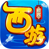 联盟崛起无限版