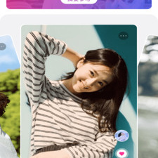 和中视直播同款的app合集