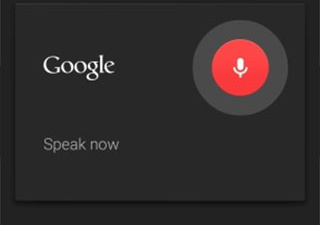 Google Chorm浏览器中文版app合集