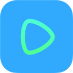 丁丁视频无限看版