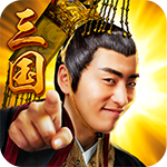 大皇帝百度版
