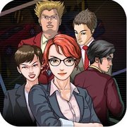 律政女王2无限提示版