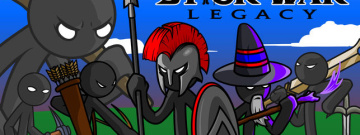 身份证归属地查询app排行榜