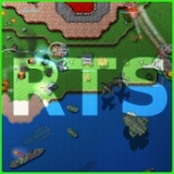 铁锈战争1.14rn全汉化版