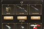CF4月1日领全新名将活动网址