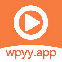 王牌影院海外版