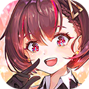 纯白和弦混服