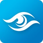 海博视频v2.0.1版