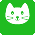 汤姆影视完整版