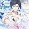 袋袋漫画下拉式版