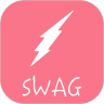 swag直播无限次数版