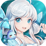 轩辕剑剑之源无限版
