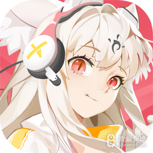 解神者 九游版