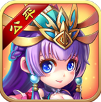 三国的后裔满v版