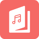 点点听书书源版