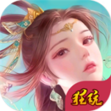 剑侠传奇qq版