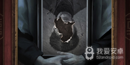 免费畅玩的恐怖探索手游合集