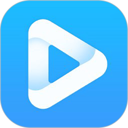 银河视频清爽版