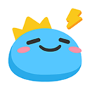 CC直播3.8.7版