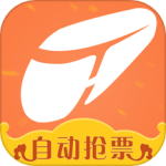 铁友火车票
