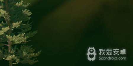 掘地求升版本手游合集