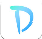 天天动漫纯净版