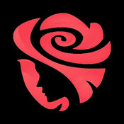 佳人直播一对一版