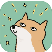 狐里狐涂