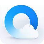 QQ安全浏览器官方版