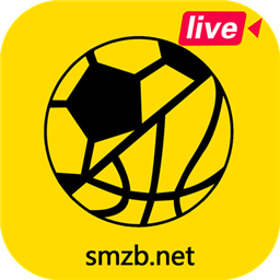 搜米直播免费版