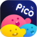 picopico匿名版