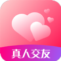 心心相印女生版