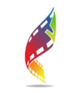 大香伊蕉在人线