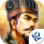 三国出击单机版