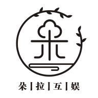 朵拉互娱破解版