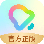 酷狗铃声