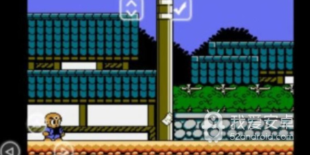 三目童子超全版本手游合集