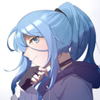 orzmic愚人节版