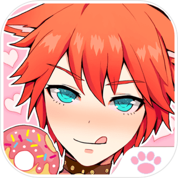 萌猫物语变态版