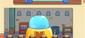 儿童识字app合集