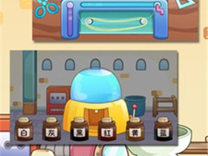 儿童识字app合集