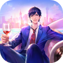 谁是首富内置修改版