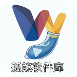 无忧短视频极速版